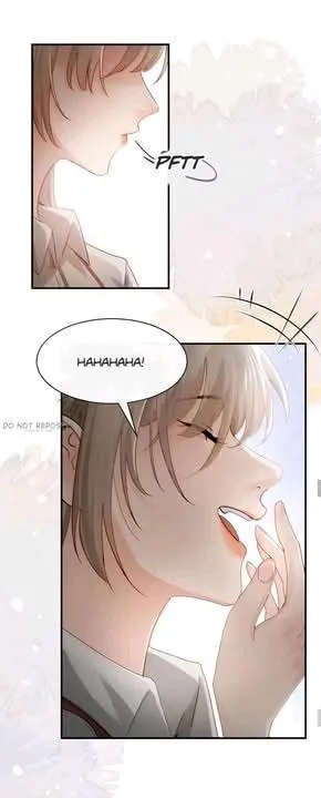 Bing Jiao Meimei Zhi Xiang Rang Wo Qifu Ta Chapter 69 page 14 - 
