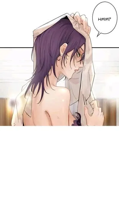 Bing Jiao Meimei Zhi Xiang Rang Wo Qifu Ta Chapter 69 page 24 - 
