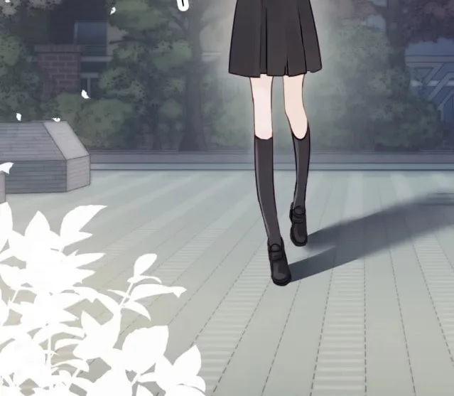Bing Jiao Meimei Zhi Xiang Rang Wo Qifu Ta Chapter 7 page 13 - 
