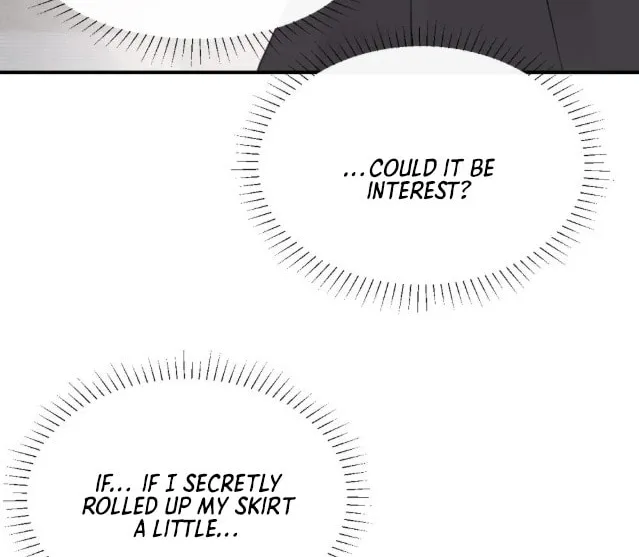 Bing Jiao Meimei Zhi Xiang Rang Wo Qifu Ta Chapter 7 page 15 - 
