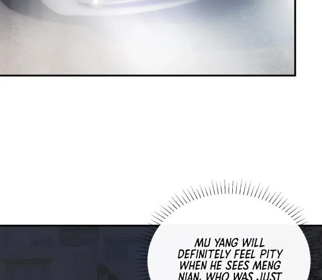 Bing Jiao Meimei Zhi Xiang Rang Wo Qifu Ta Chapter 7 page 19 - 