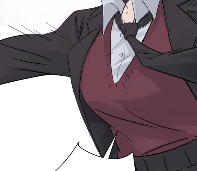 Bing Jiao Meimei Zhi Xiang Rang Wo Qifu Ta Chapter 7 page 29 - 