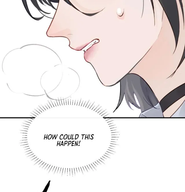Bing Jiao Meimei Zhi Xiang Rang Wo Qifu Ta Chapter 7 page 35 - 