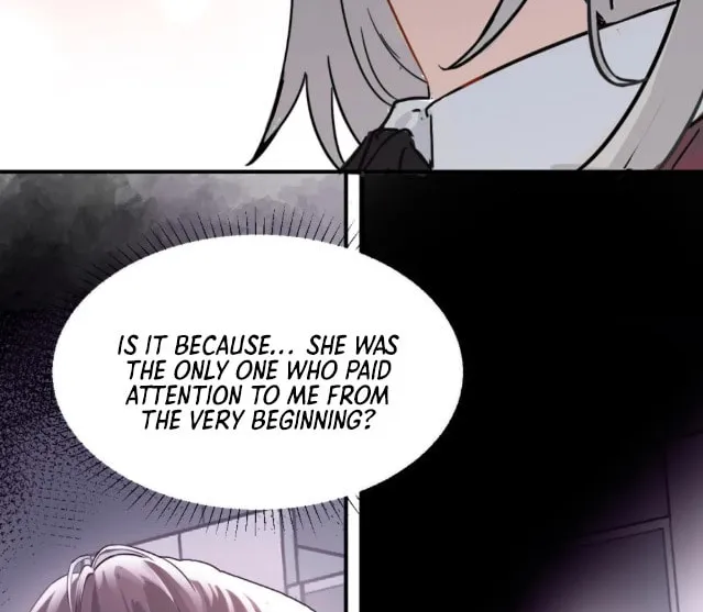 Bing Jiao Meimei Zhi Xiang Rang Wo Qifu Ta Chapter 7 page 7 - 