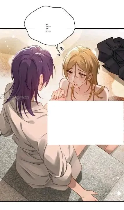 Bing Jiao Meimei Zhi Xiang Rang Wo Qifu Ta Chapter 70 page 19 - 