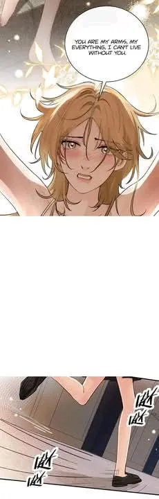 Bing Jiao Meimei Zhi Xiang Rang Wo Qifu Ta Chapter 70 page 27 - 
