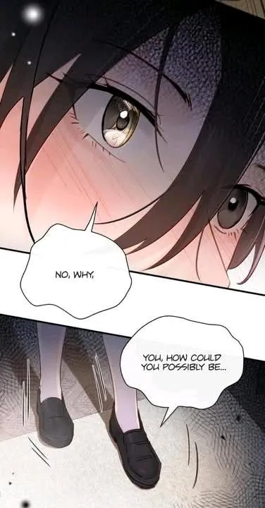 Bing Jiao Meimei Zhi Xiang Rang Wo Qifu Ta Chapter 70 page 32 - 