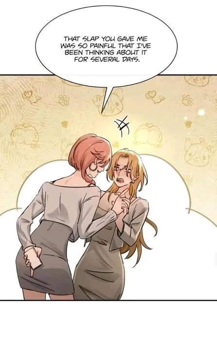 Bing Jiao Meimei Zhi Xiang Rang Wo Qifu Ta Chapter 71 page 13 - 