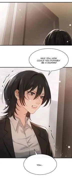 Bing Jiao Meimei Zhi Xiang Rang Wo Qifu Ta Chapter 71 page 15 - 