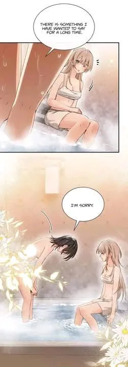 Bing Jiao Meimei Zhi Xiang Rang Wo Qifu Ta Chapter 73 page 10 - 
