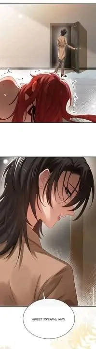 Bing Jiao Meimei Zhi Xiang Rang Wo Qifu Ta Chapter 74 page 13 - 