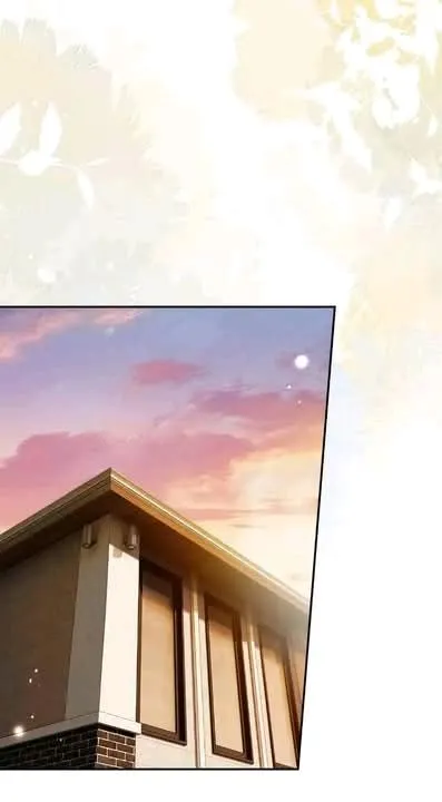 Bing Jiao Meimei Zhi Xiang Rang Wo Qifu Ta Chapter 74 page 14 - 