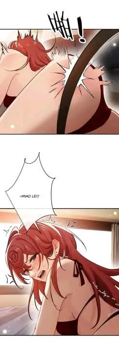 Bing Jiao Meimei Zhi Xiang Rang Wo Qifu Ta Chapter 74 page 3 - 