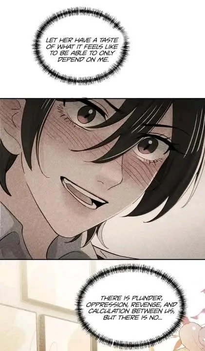 Bing Jiao Meimei Zhi Xiang Rang Wo Qifu Ta Chapter 74 page 28 - 