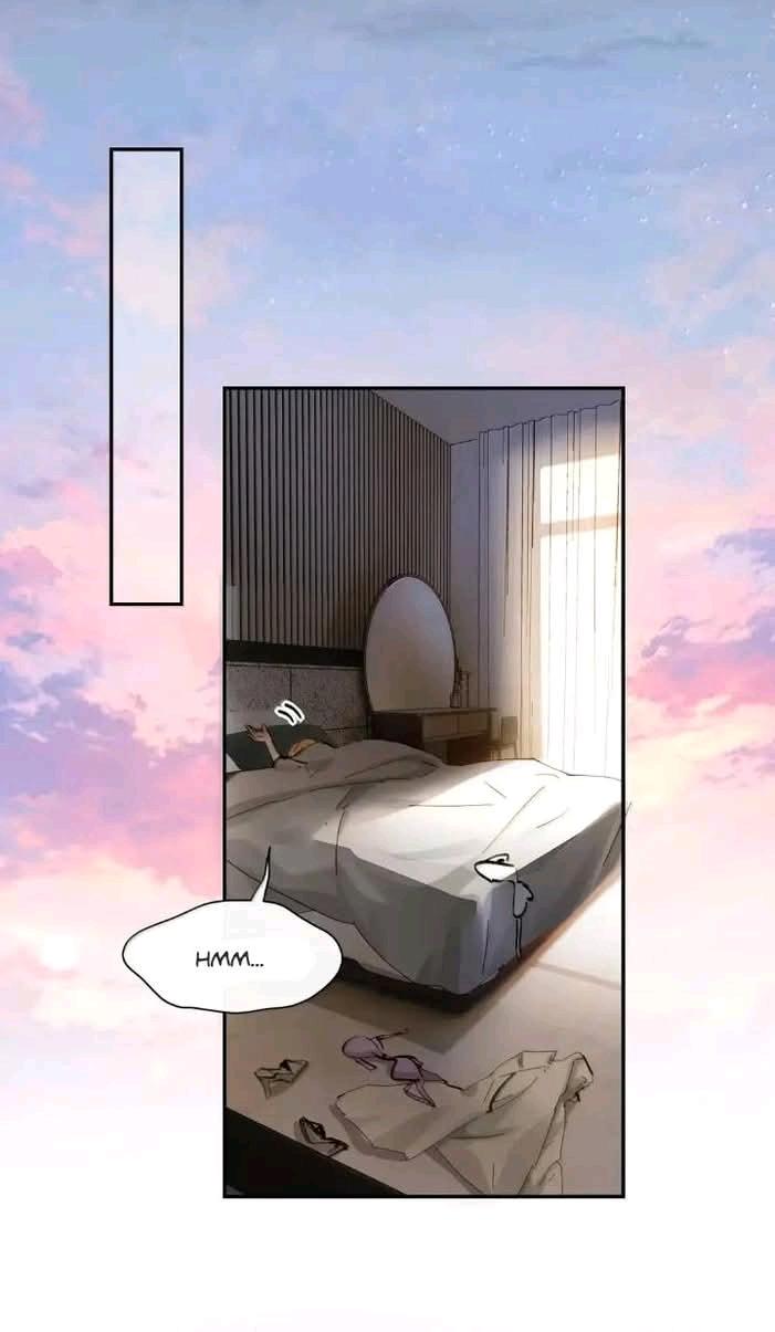 Bing Jiao Meimei Zhi Xiang Rang Wo Qifu Ta Chapter 75 page 26 - 