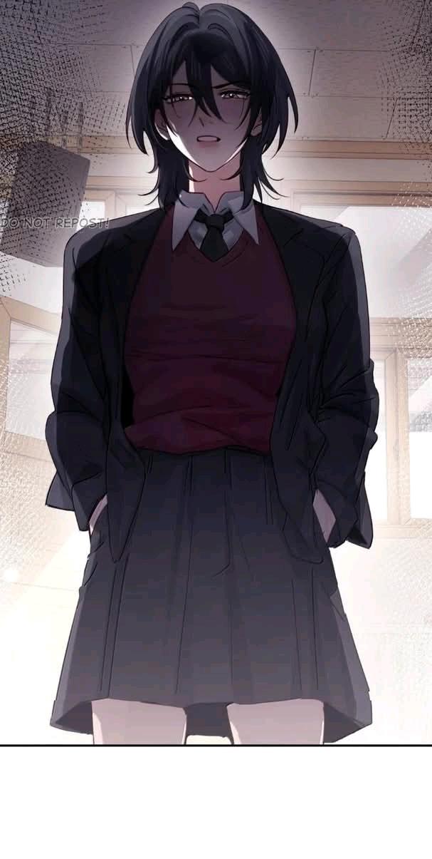 Bing Jiao Meimei Zhi Xiang Rang Wo Qifu Ta Chapter 76 page 31 - 