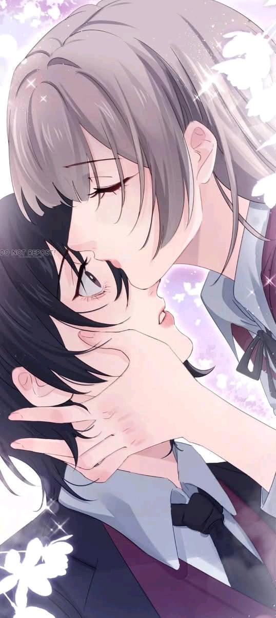 Bing Jiao Meimei Zhi Xiang Rang Wo Qifu Ta Chapter 76 page 41 - 