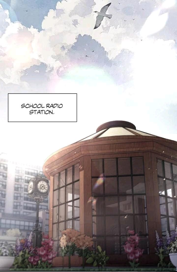 Bing Jiao Meimei Zhi Xiang Rang Wo Qifu Ta Chapter 77 page 5 - 