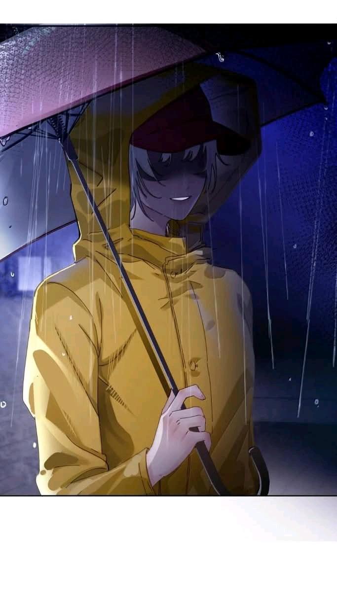 Bing Jiao Meimei Zhi Xiang Rang Wo Qifu Ta Chapter 78 page 5 - 