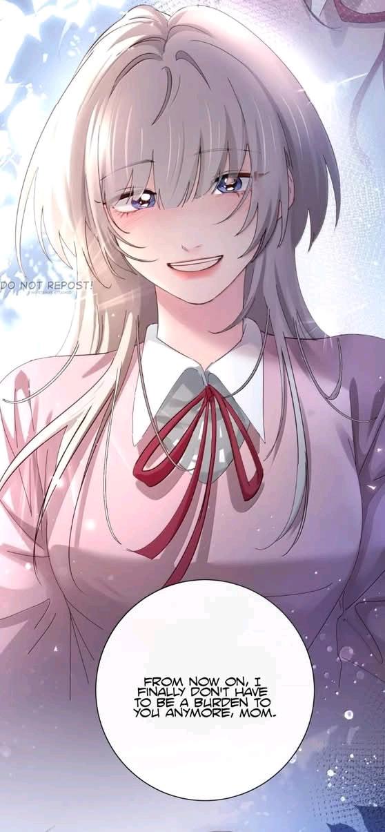 Bing Jiao Meimei Zhi Xiang Rang Wo Qifu Ta Chapter 79 page 20 - 