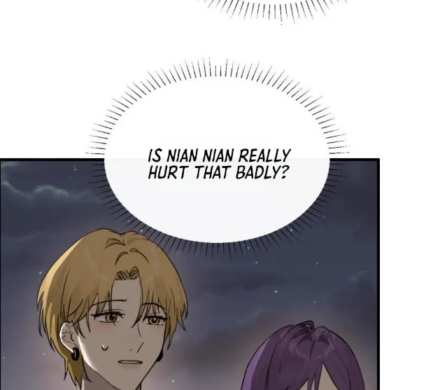 Bing Jiao Meimei Zhi Xiang Rang Wo Qifu Ta Chapter 8 page 13 - 