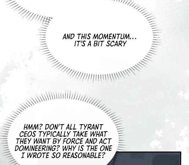 Bing Jiao Meimei Zhi Xiang Rang Wo Qifu Ta Chapter 8 page 15 - 