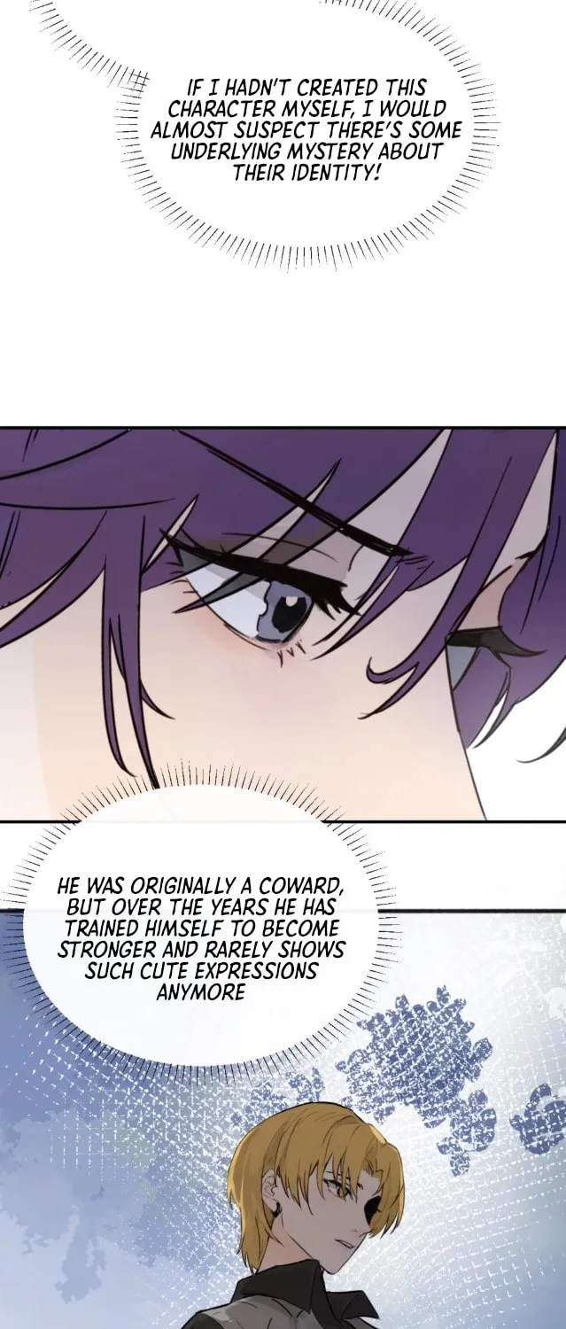 Bing Jiao Meimei Zhi Xiang Rang Wo Qifu Ta Chapter 8 page 18 - 