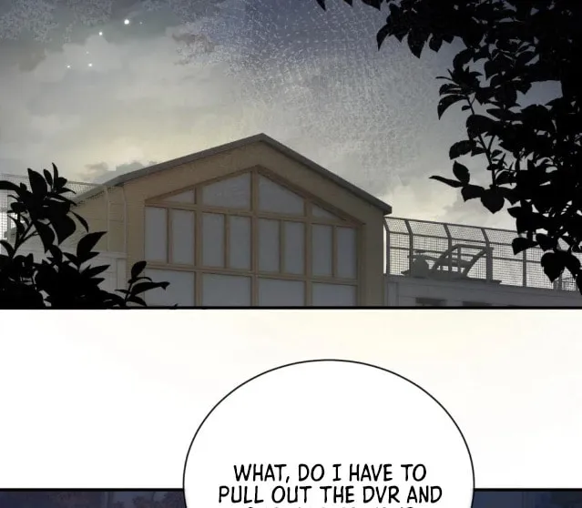 Bing Jiao Meimei Zhi Xiang Rang Wo Qifu Ta Chapter 8 page 3 - 