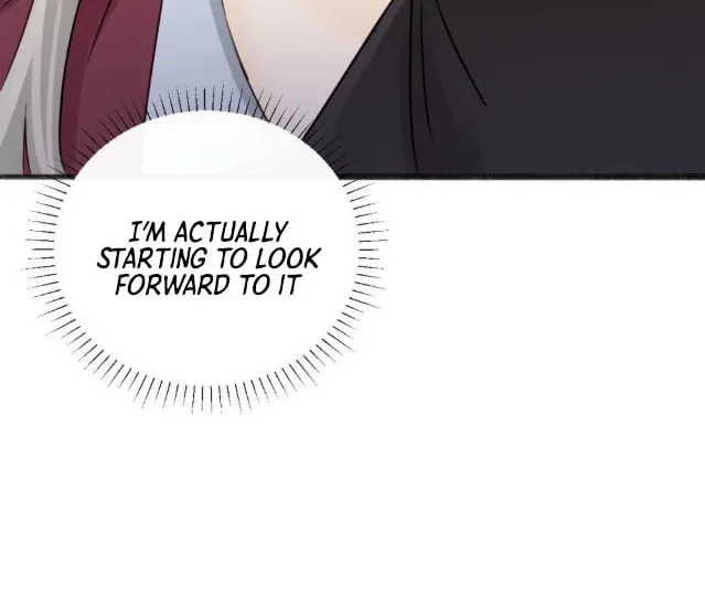 Bing Jiao Meimei Zhi Xiang Rang Wo Qifu Ta Chapter 8 page 25 - 