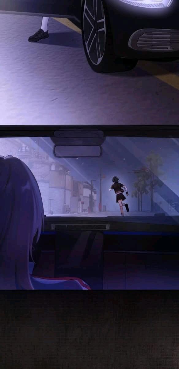 Bing Jiao Meimei Zhi Xiang Rang Wo Qifu Ta Chapter 82 page 14 - 