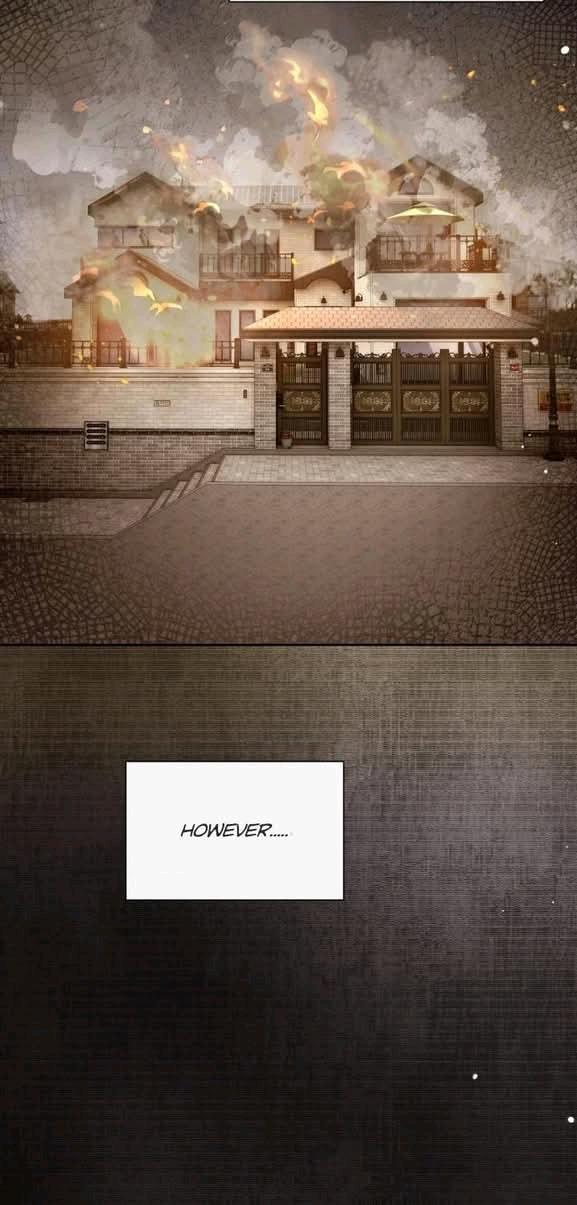 Bing Jiao Meimei Zhi Xiang Rang Wo Qifu Ta Chapter 82 page 9 - 