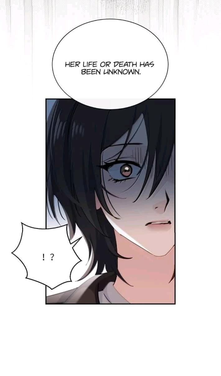 Bing Jiao Meimei Zhi Xiang Rang Wo Qifu Ta Chapter 83 page 32 - 