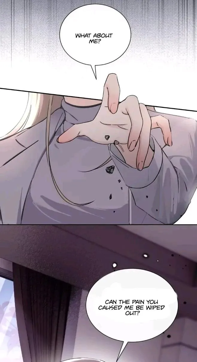 Bing Jiao Meimei Zhi Xiang Rang Wo Qifu Ta Chapter 85 page 14 - 
