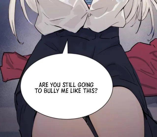 Bing Jiao Meimei Zhi Xiang Rang Wo Qifu Ta Chapter 9 page 15 - 
