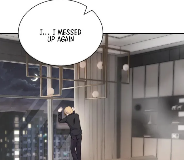 Bing Jiao Meimei Zhi Xiang Rang Wo Qifu Ta Chapter 9 page 17 - 