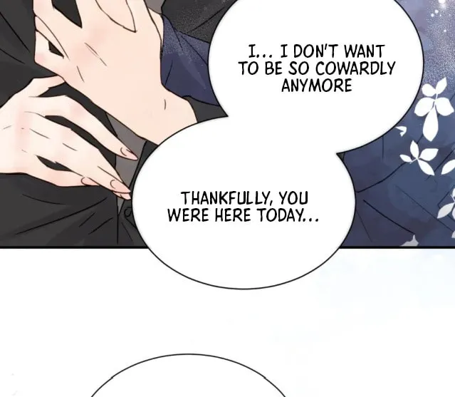 Bing Jiao Meimei Zhi Xiang Rang Wo Qifu Ta Chapter 9 page 27 - 