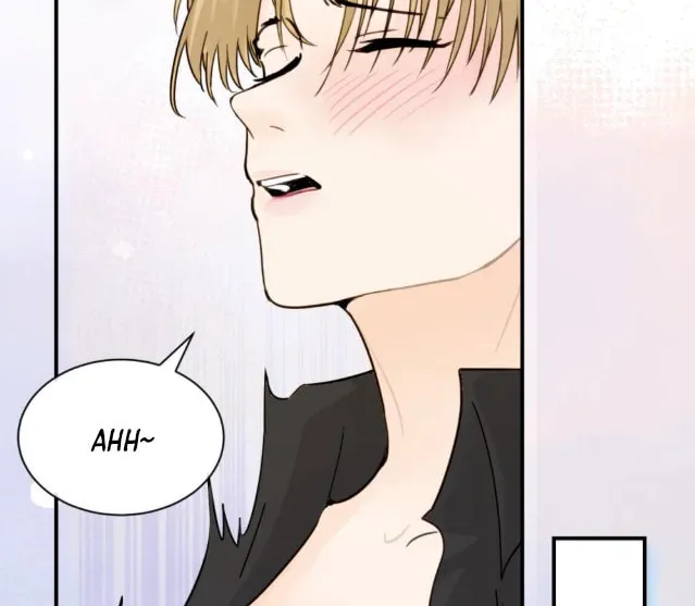 Bing Jiao Meimei Zhi Xiang Rang Wo Qifu Ta Chapter 9 page 29 - 