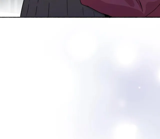 Bing Jiao Meimei Zhi Xiang Rang Wo Qifu Ta Chapter 9 page 7 - 