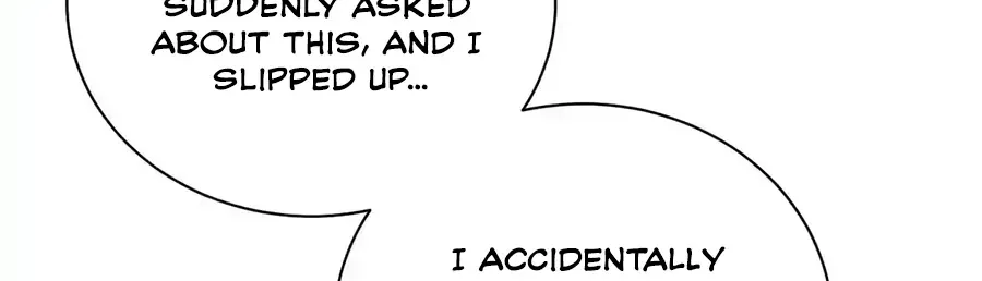 Bingtai Youbu Chapter 3 page 18 - 