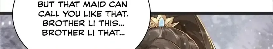 Bingtai Youbu Chapter 3 page 55 - 