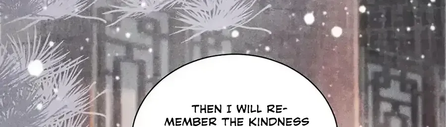 Bingtai Youbu Chapter 3 page 87 - 