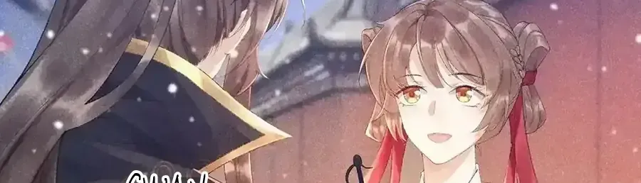 Bingtai Youbu Chapter 3 page 10 - 