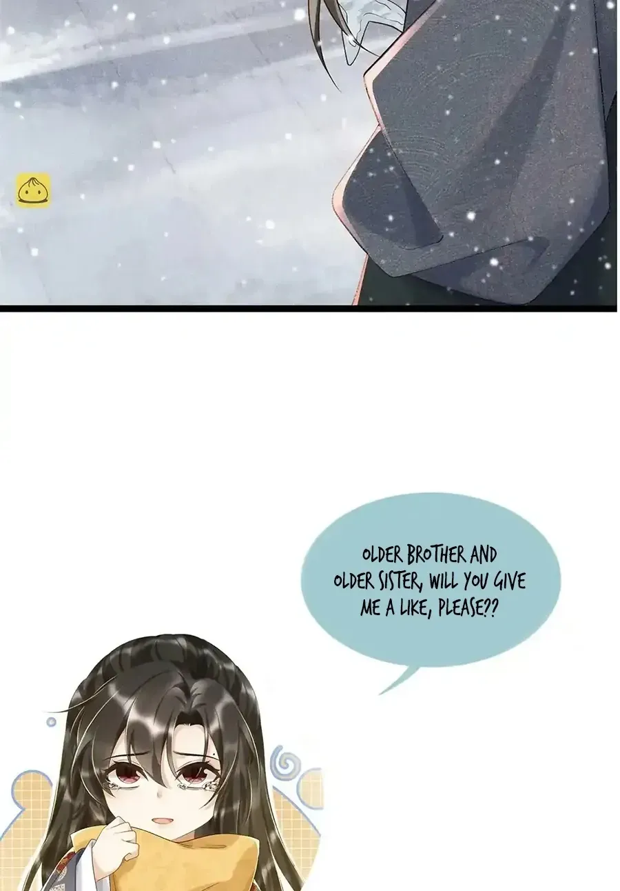 Bingtai Youbu Chapter 3 page 99 - 