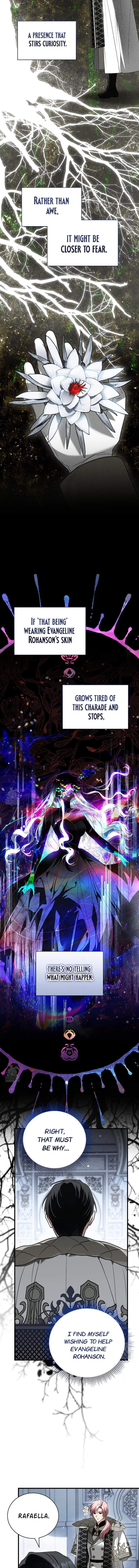 Binguihaetdeoni Goedami Dwae Beoryeotda Chapter 17 page 7 - 