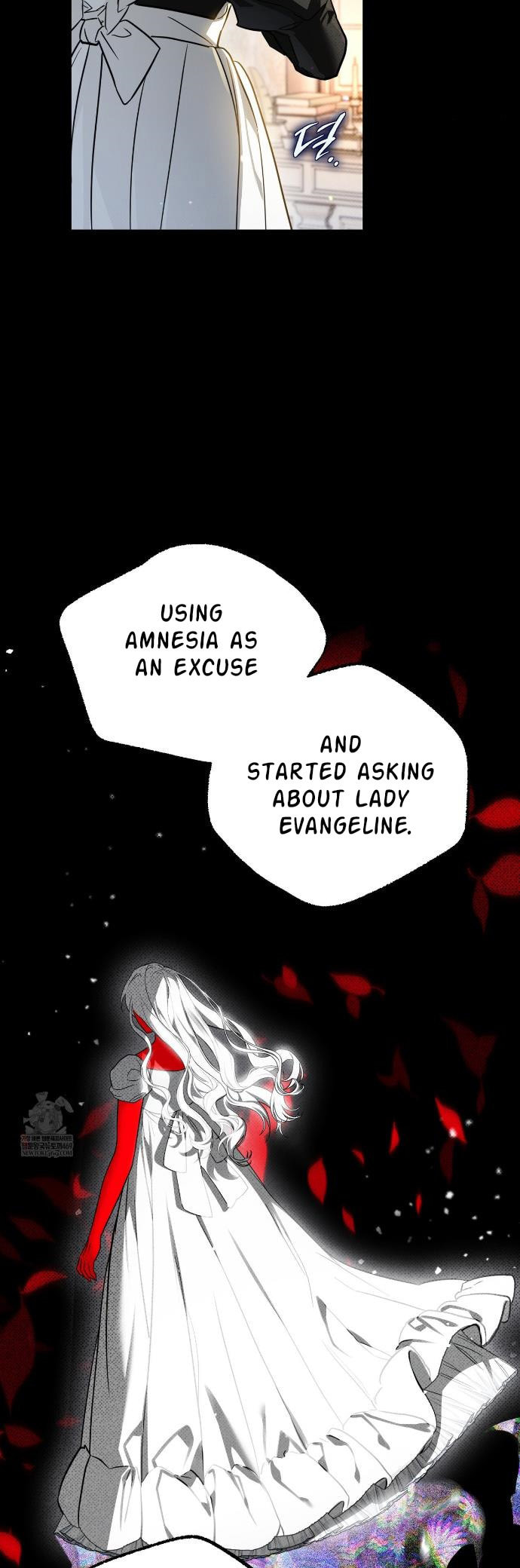 Binguihaetdeoni Goedami Dwae Beoryeotda Chapter 2 page 15 - 