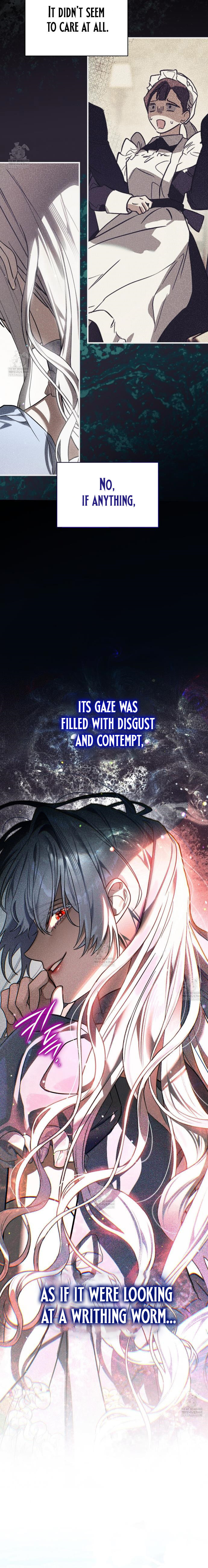 Binguihaetdeoni Goedami Dwae Beoryeotda Chapter 2 page 19 - 
