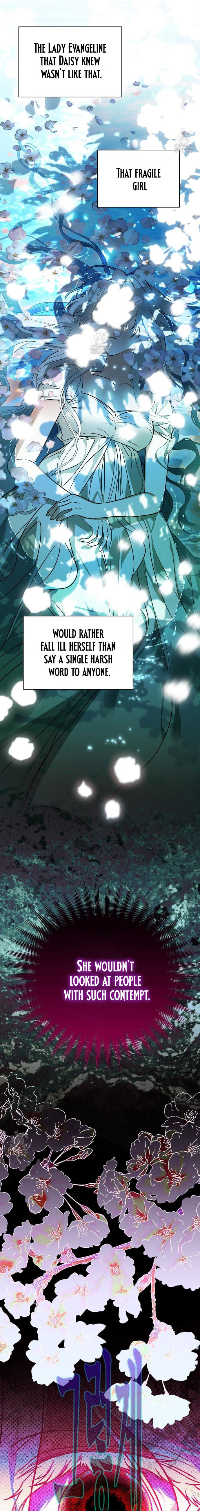 Binguihaetdeoni Goedami Dwae Beoryeotda Chapter 2 page 20 - 