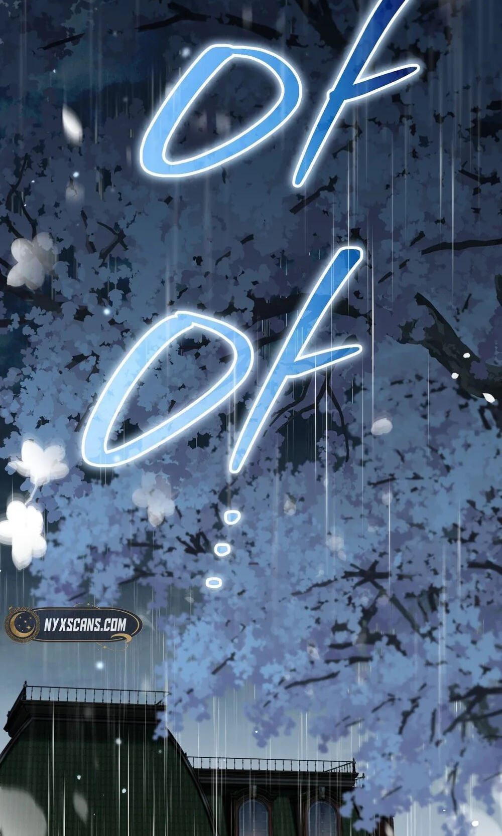 Binguihaetdeoni Goedami Dwae Beoryeotda Chapter 37 page 123 - 