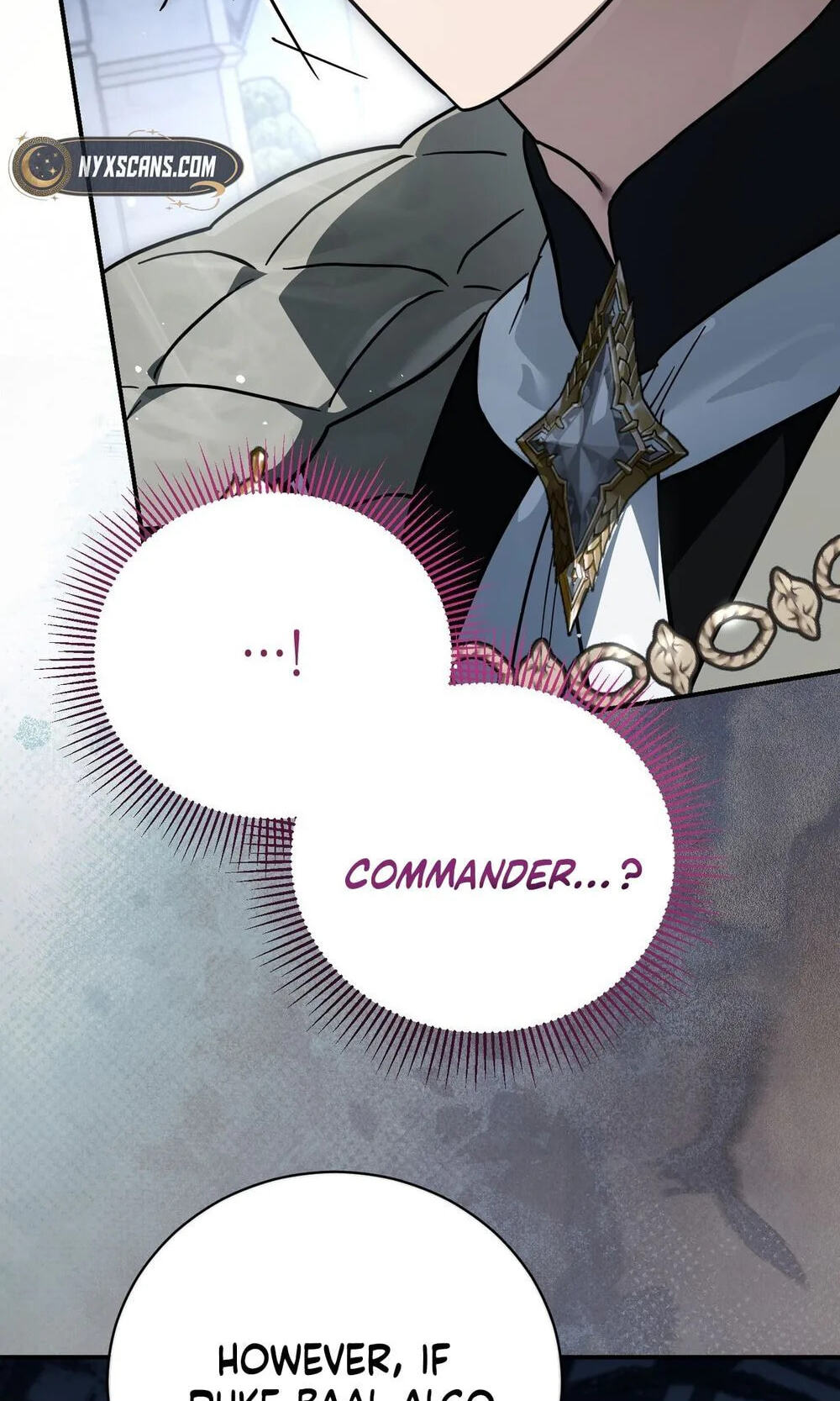 Binguihaetdeoni Goedami Dwae Beoryeotda Chapter 37 page 46 - 
