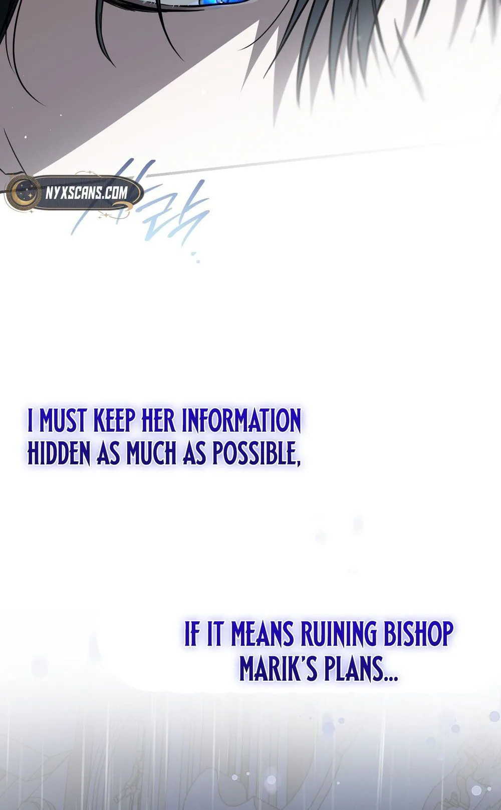 Binguihaetdeoni Goedami Dwae Beoryeotda Chapter 37 page 79 - 